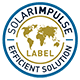 SiF_LABEL_LOGO_INSTITUTIONAL_2020_80x80