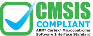 logo CMSIS